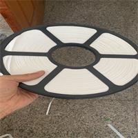 PTFE TAPE for SWG