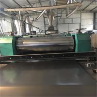 Rolling Machine 