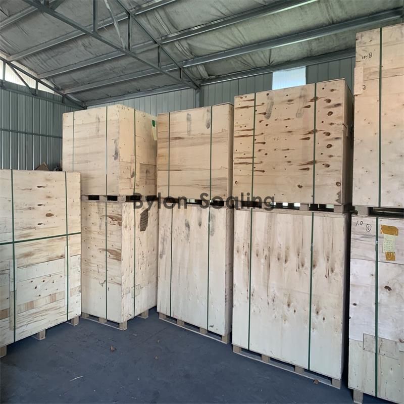 Wooden packing_Bylon Bobby