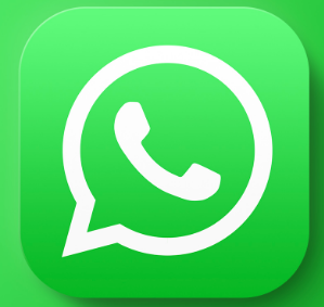 Contact us(图1)
